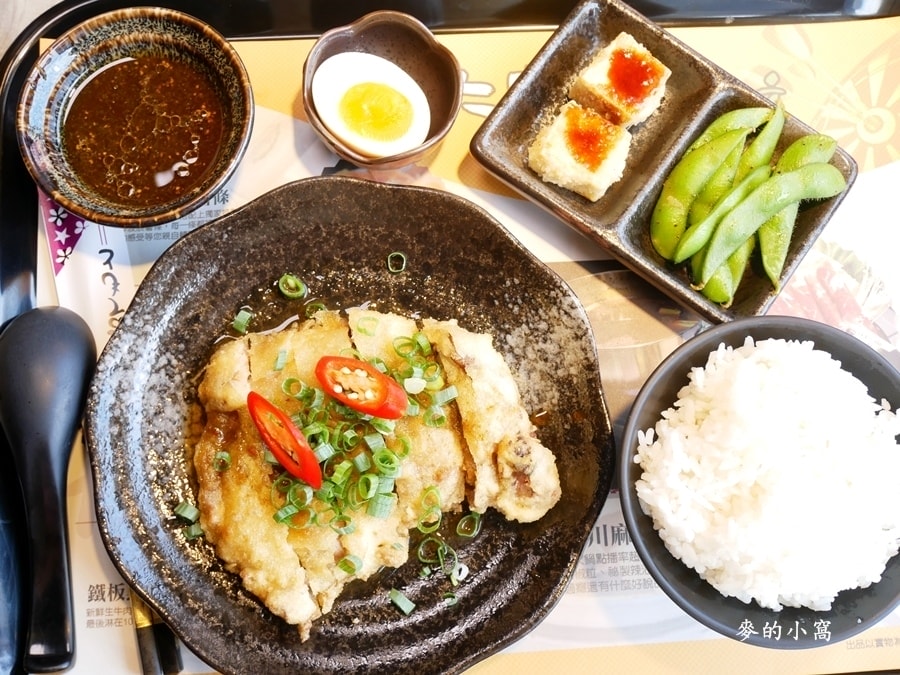 P1640985.JPG P1640985.JPG