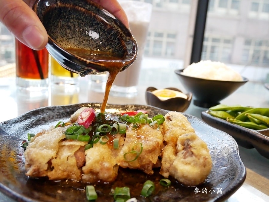 P1640987.JPG P1640987.JPG