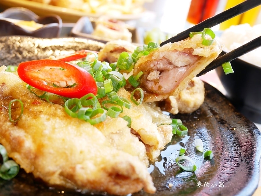 P1640986.JPG P1640986.JPG