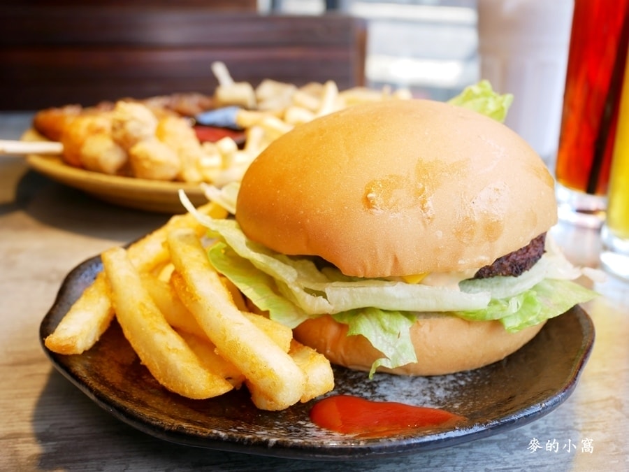 P1640990.JPG P1640990.JPG