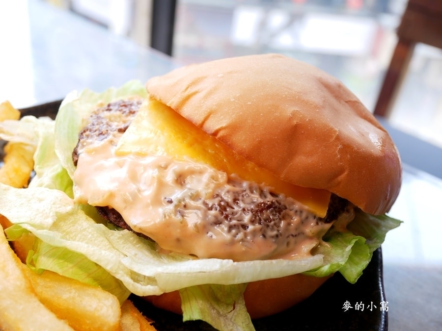 P1640991.JPG P1640991.JPG