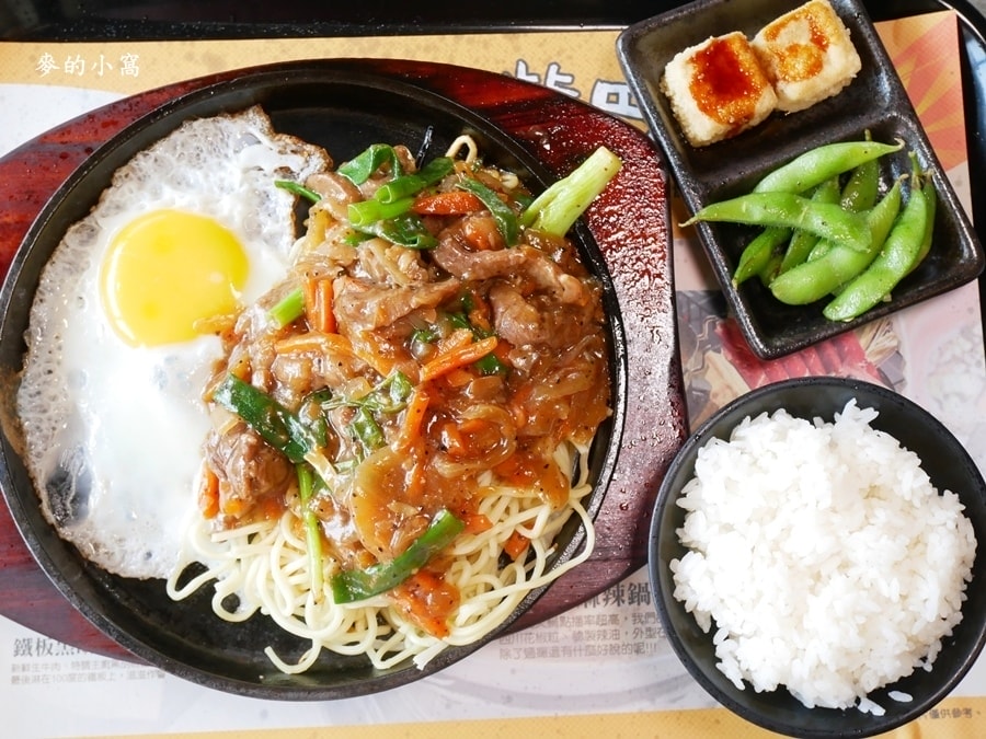 P1640992.JPG P1640992.JPG