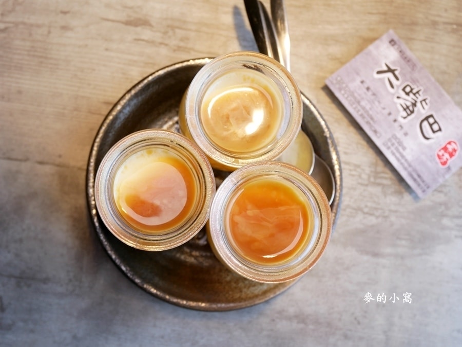 P1640994.JPG P1640994.JPG