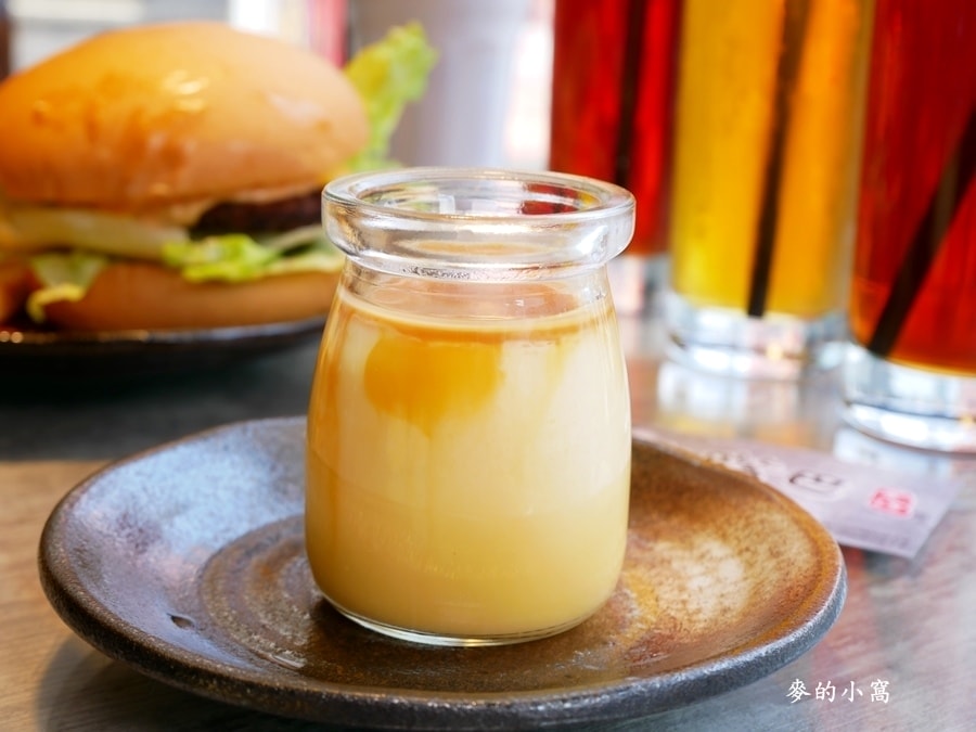 P1640995.JPG P1640995.JPG