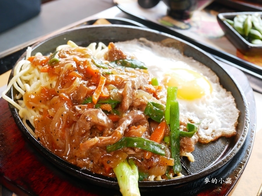 P1640993.JPG P1640993.JPG