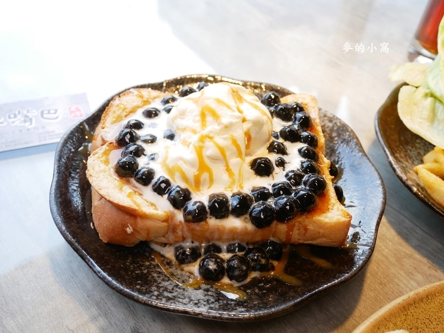 P1640997.JPG P1640997.JPG