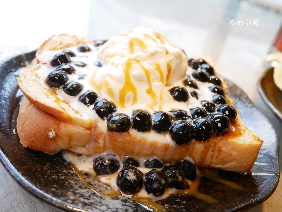 P1640998.JPG P1640998.JPG