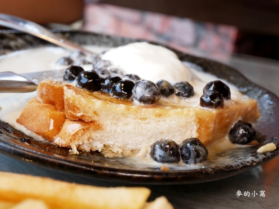 P1641000.JPG P1641000.JPG