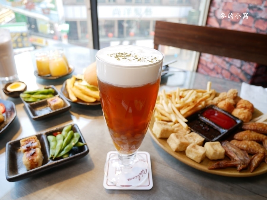 P1641001.JPG P1641001.JPG