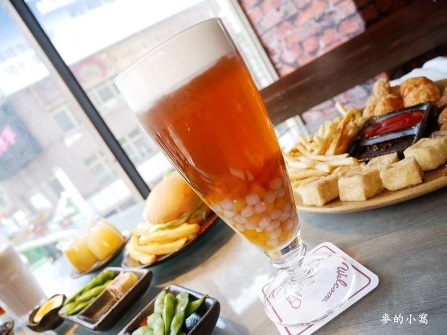 P1641002.JPG P1641002.JPG