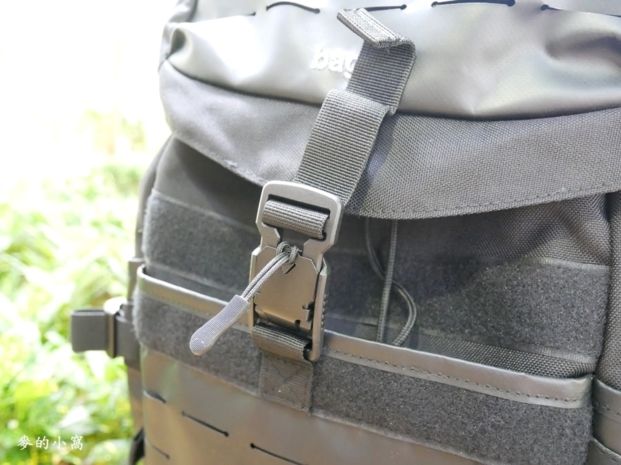 P1650175.JPG P1650175.JPG