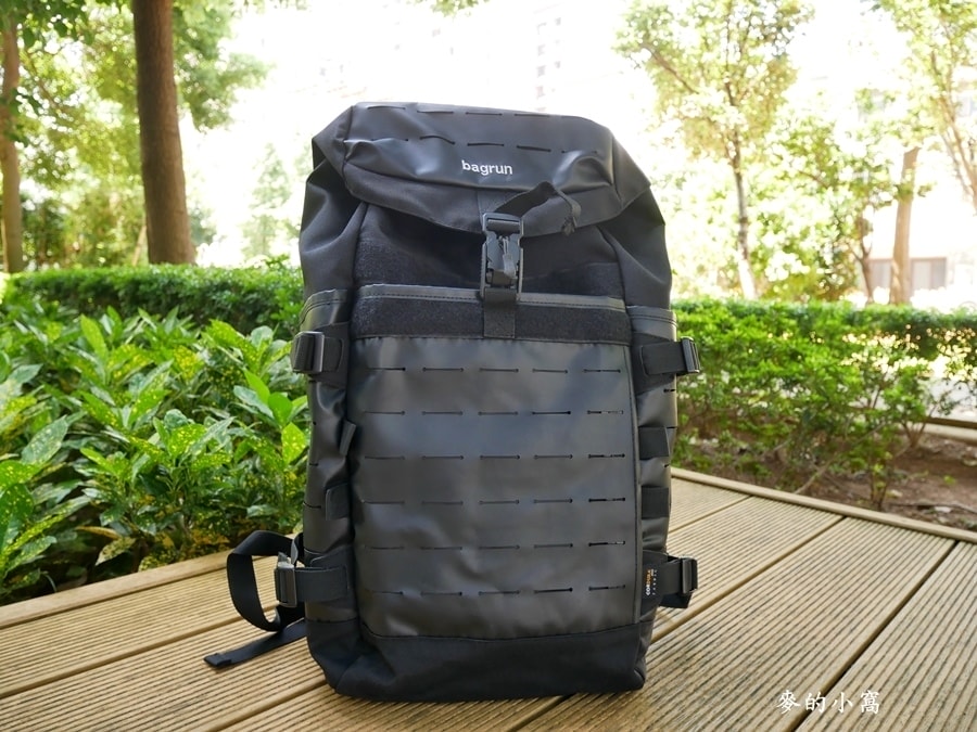 P1650172.JPG P1650172.JPG