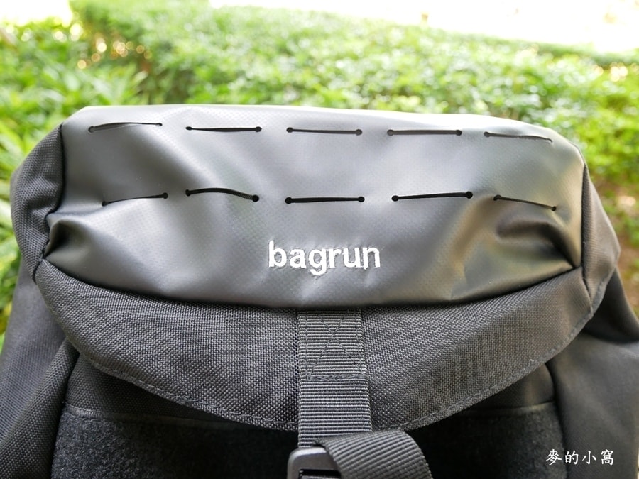 P1650173.JPG P1650173.JPG