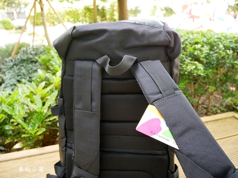 P1650177.JPG P1650177.JPG