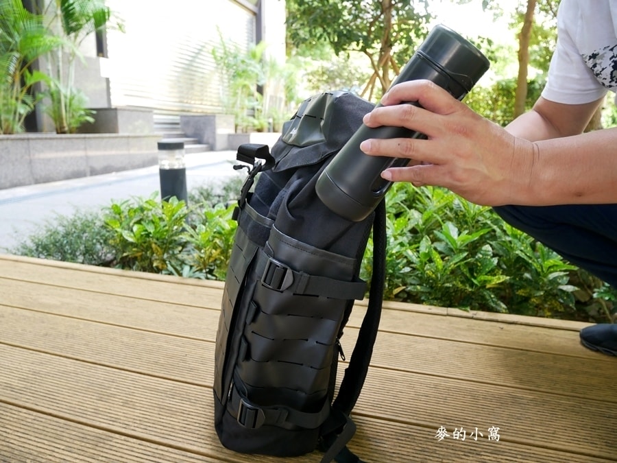 P1650178.JPG P1650178.JPG