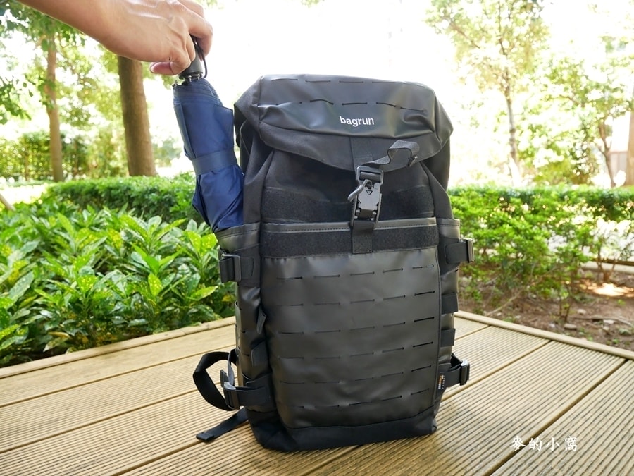 P1650179.JPG P1650179.JPG