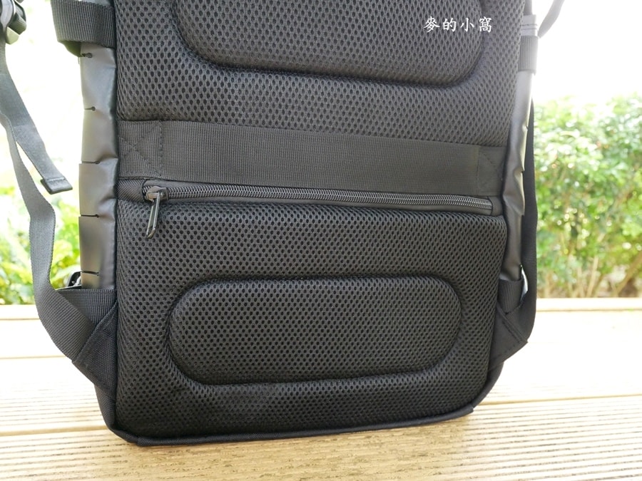 P1650181.JPG P1650181.JPG