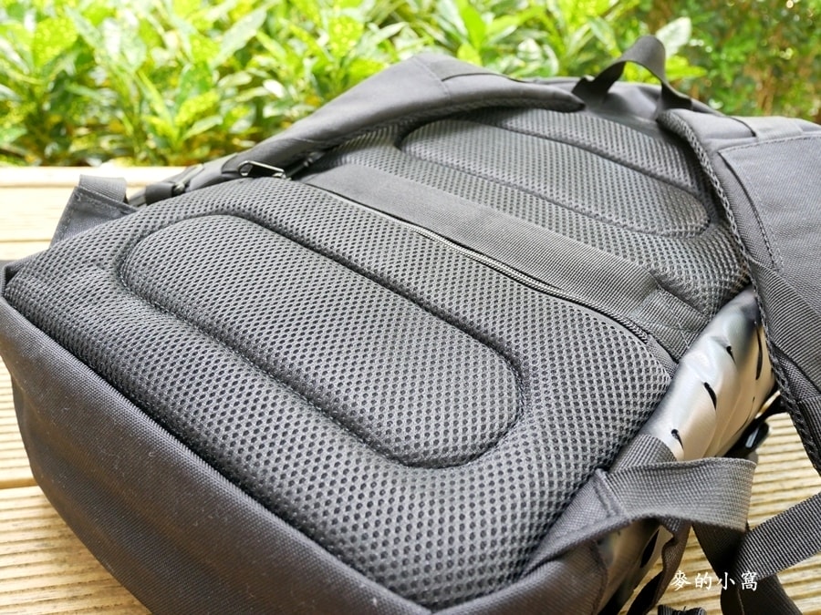 P1650180.JPG P1650180.JPG