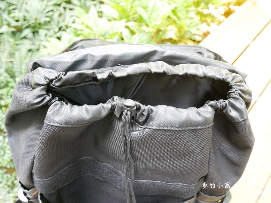 P1650185.JPG P1650185.JPG