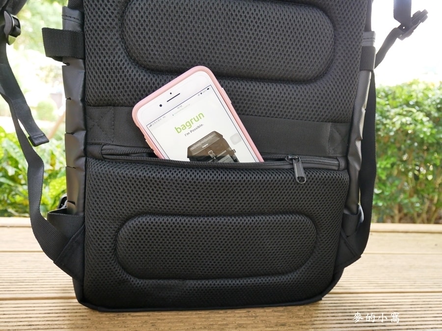 P1650182.JPG P1650182.JPG