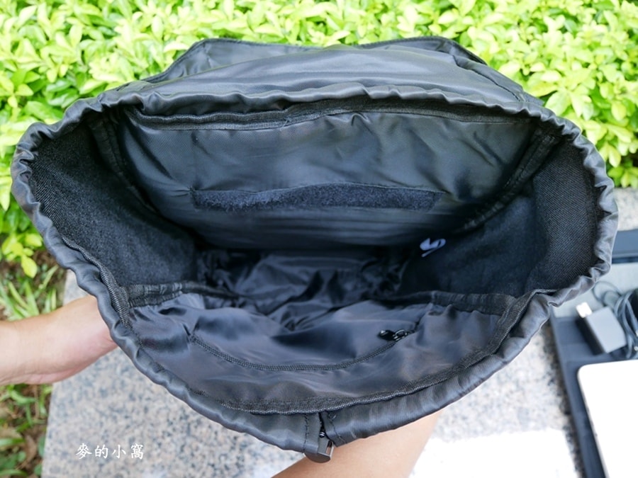 P1650187.JPG P1650187.JPG