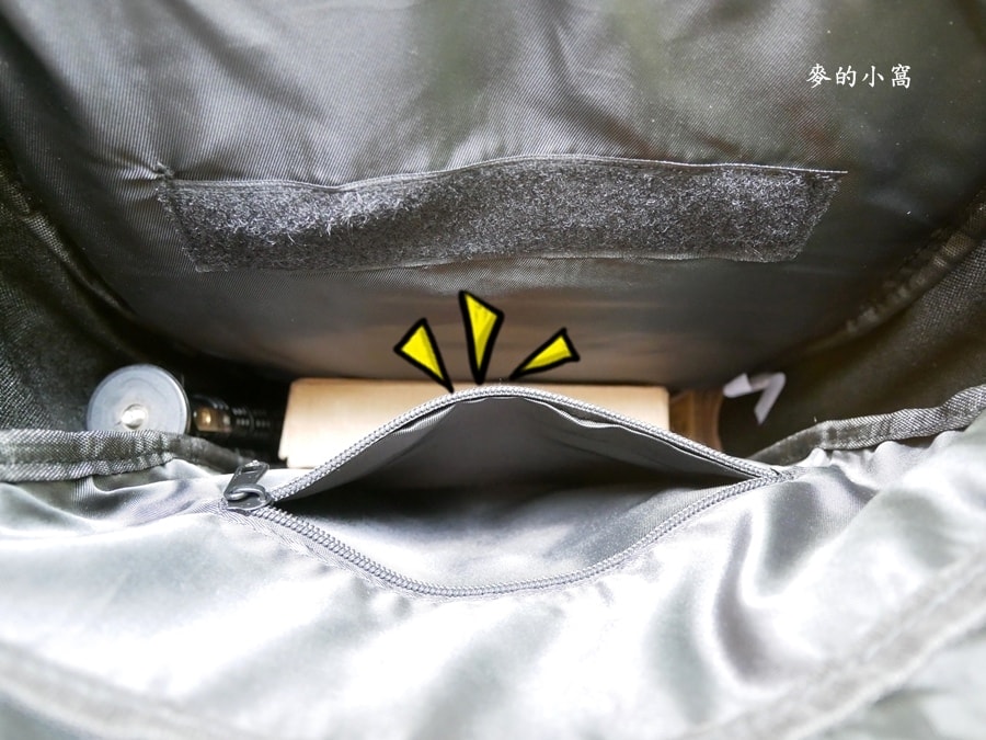 P1650186.JPG P1650186.JPG