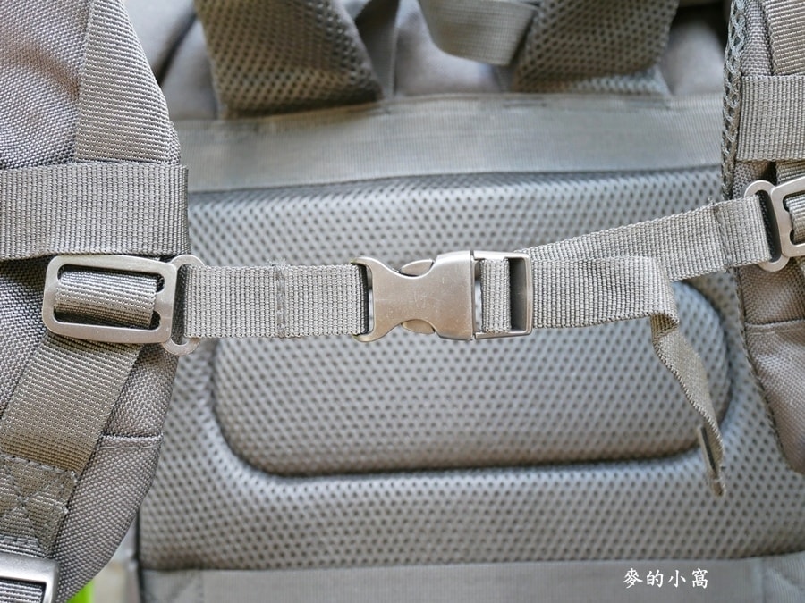 P1650189.JPG P1650189.JPG