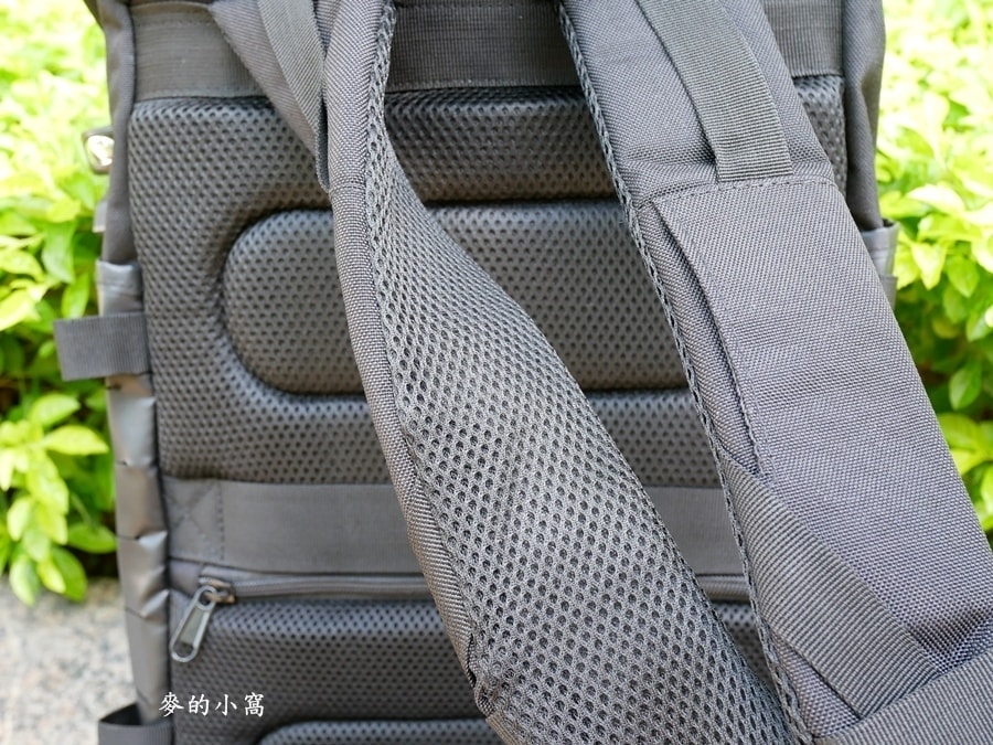 P1650190.JPG P1650190.JPG