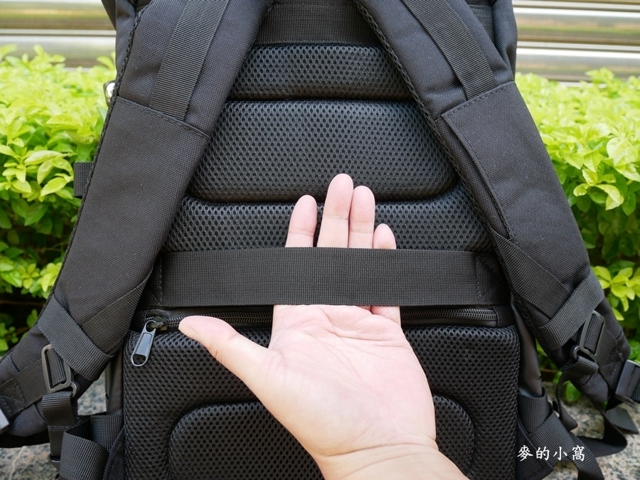 P1650191.JPG P1650191.JPG