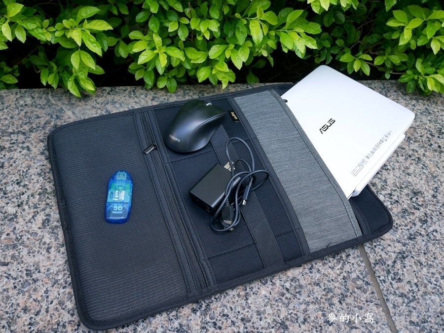 P1650192.JPG P1650192.JPG