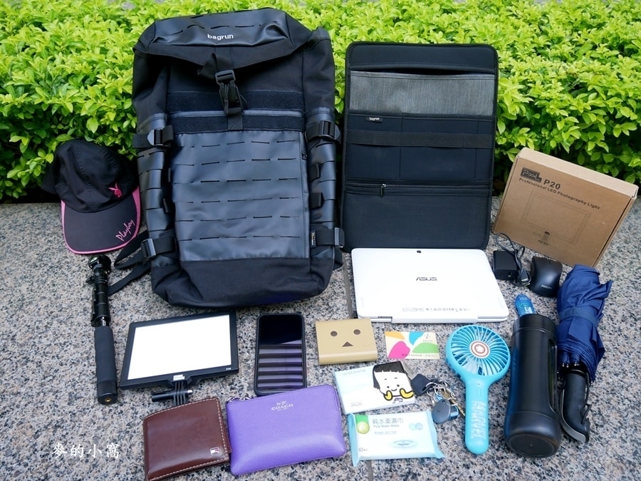 P1650194.JPG P1650194.JPG