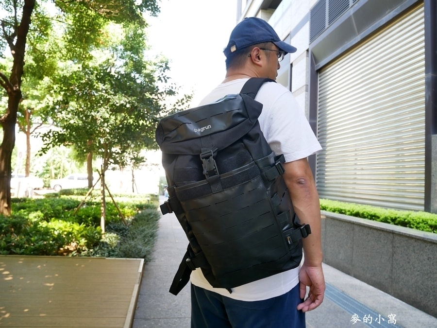 P1650197.JPG P1650197.JPG