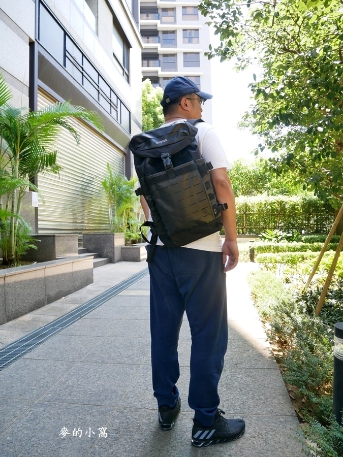 P1650196.JPG P1650196.JPG