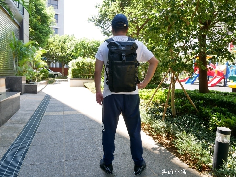 P1650198.JPG P1650198.JPG