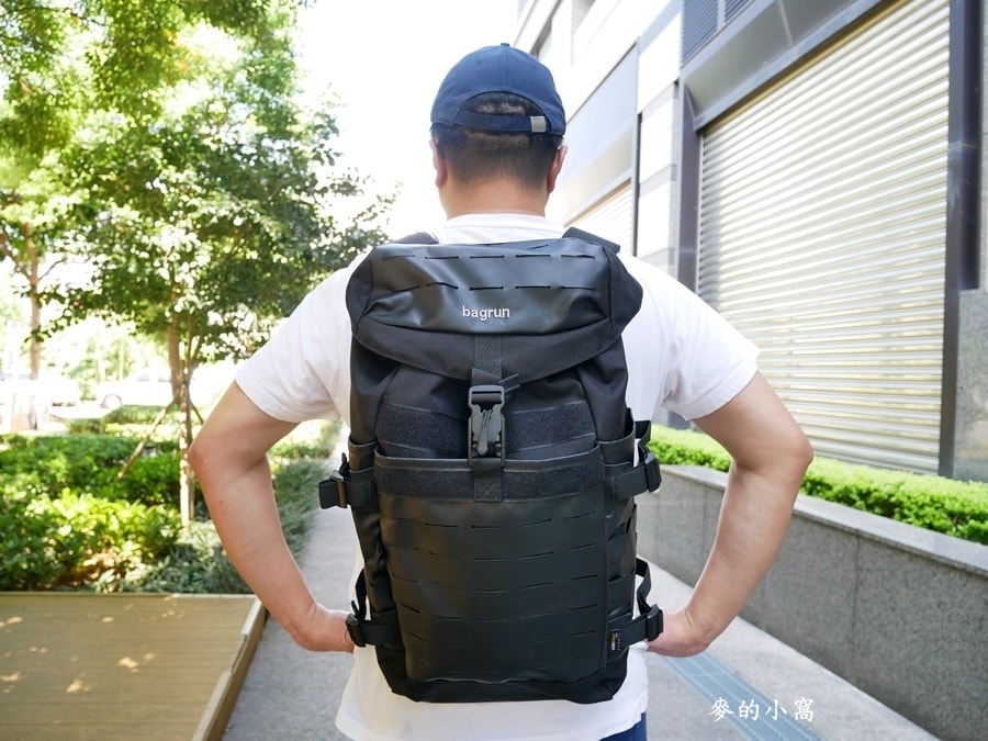 P1650199.JPG P1650199.JPG