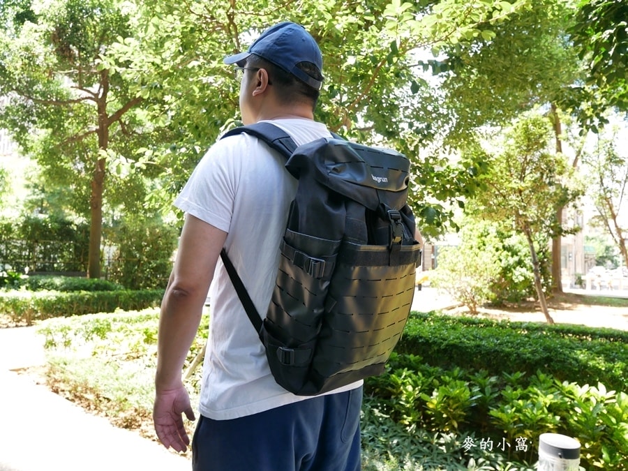 P1650200.JPG P1650200.JPG