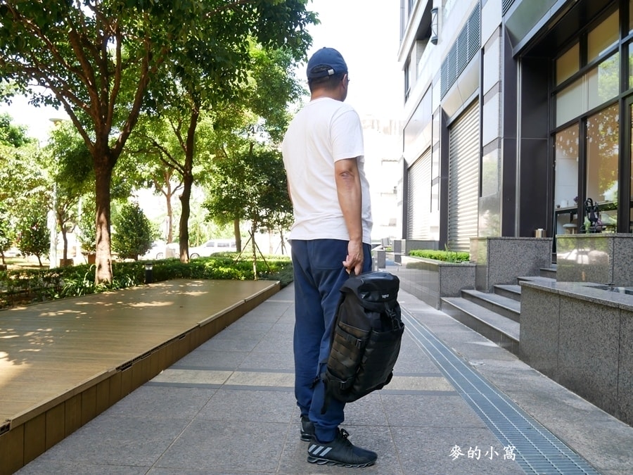 P1650201.JPG P1650201.JPG