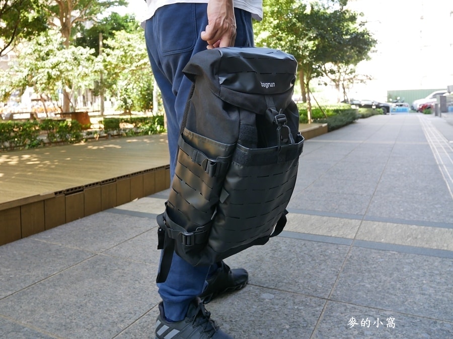 P1650203.JPG P1650203.JPG