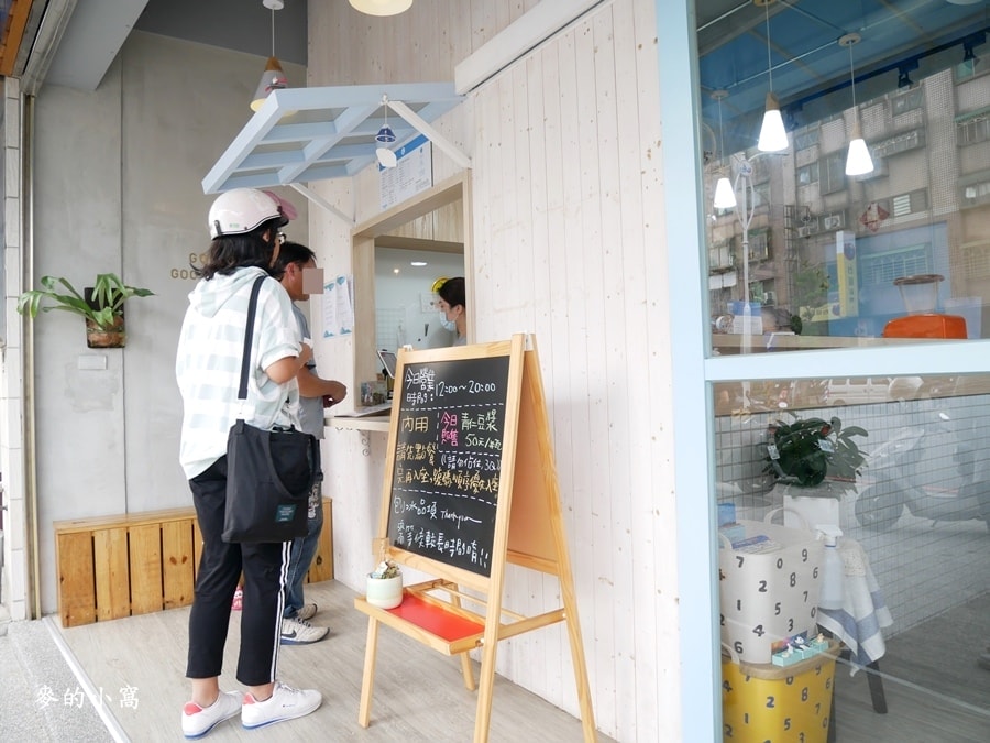 P1600206.JPG P1600206.JPG