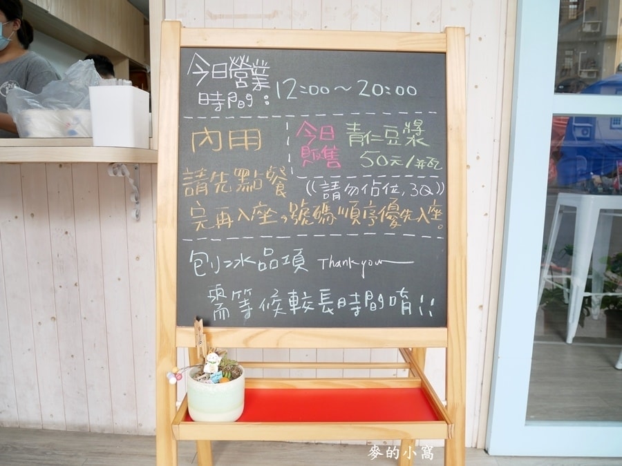 P1600209.JPG P1600209.JPG