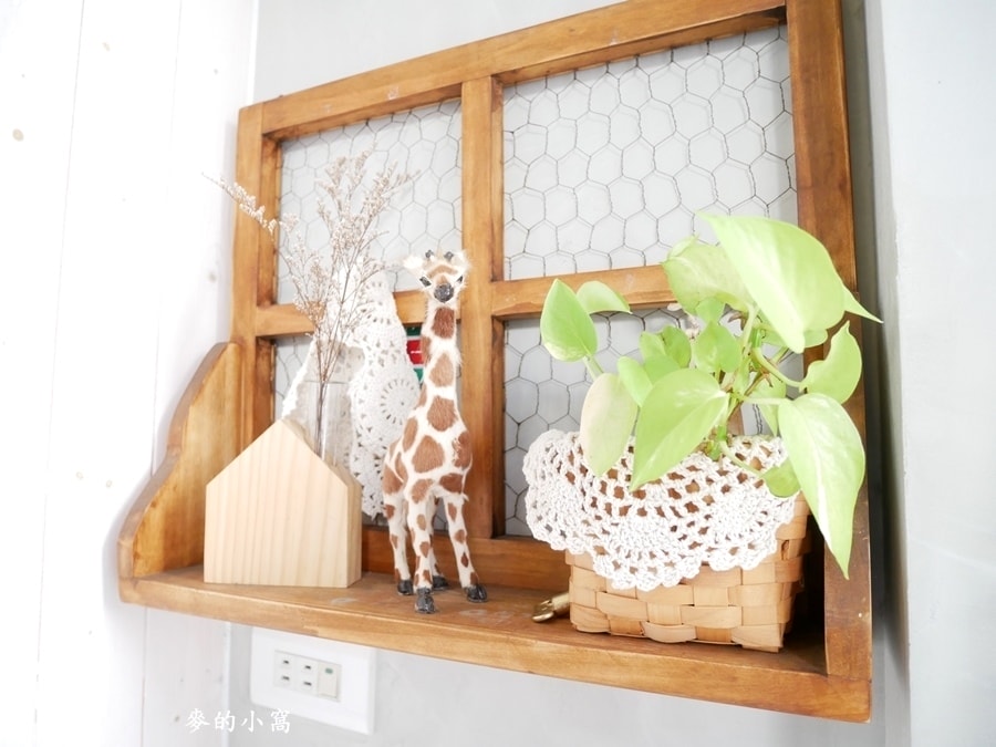 P1600210.JPG P1600210.JPG