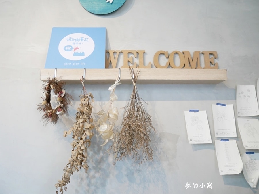 P1600214.JPG P1600214.JPG