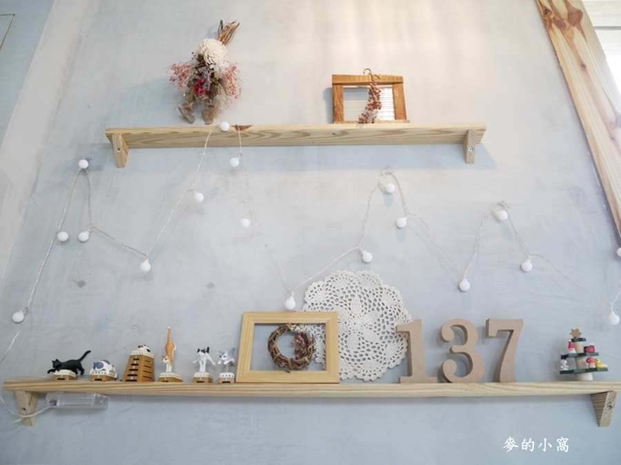 P1600216.JPG P1600216.JPG