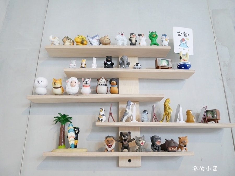 P1600215.JPG P1600215.JPG