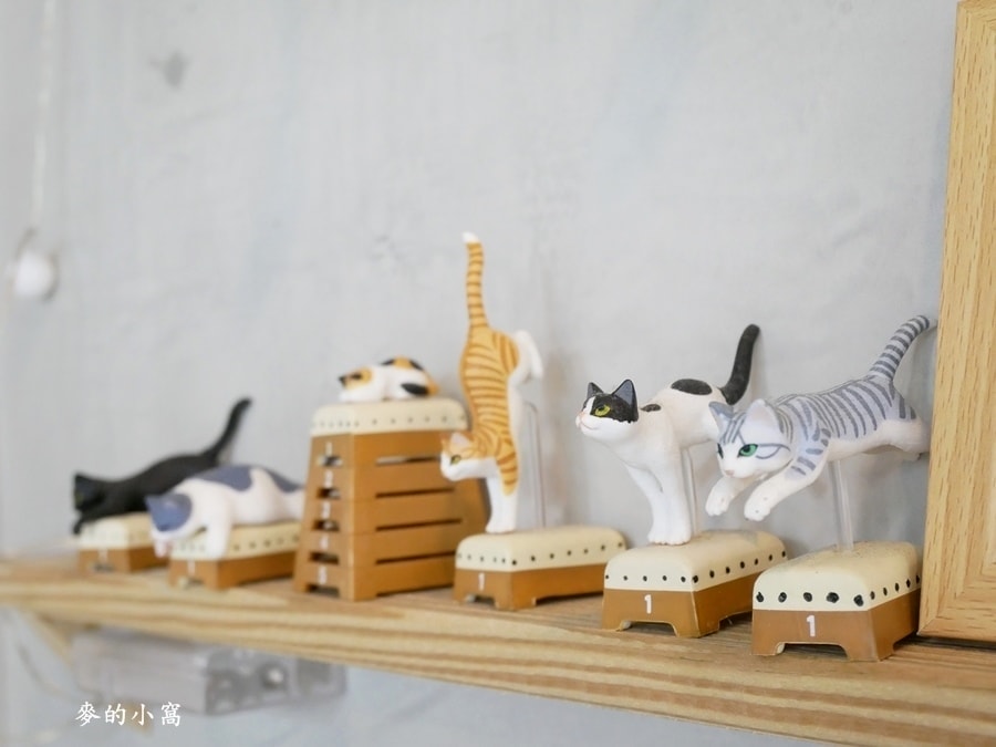 P1600218.JPG P1600218.JPG