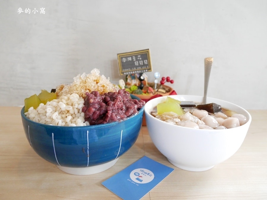 P1600221.JPG P1600221.JPG