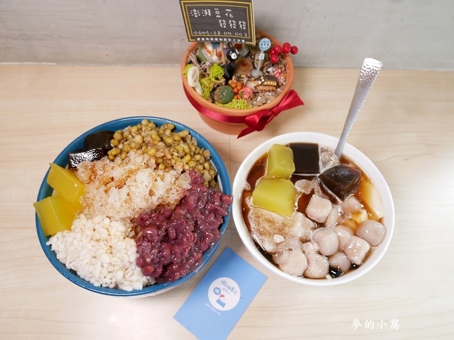 P1600220.JPG P1600220.JPG