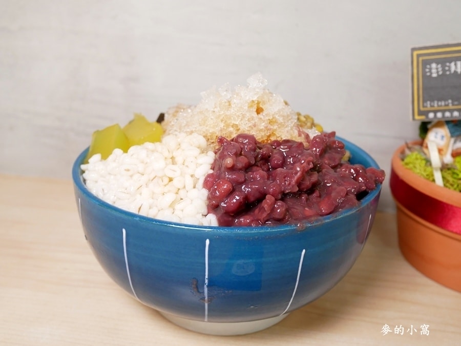 P1600224.JPG P1600224.JPG