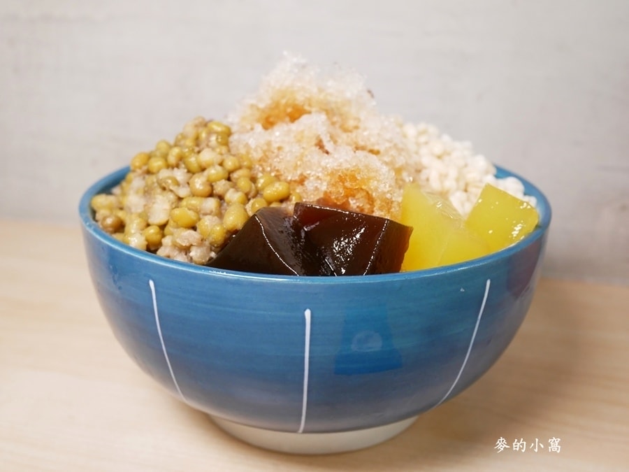 P1600226.JPG P1600226.JPG