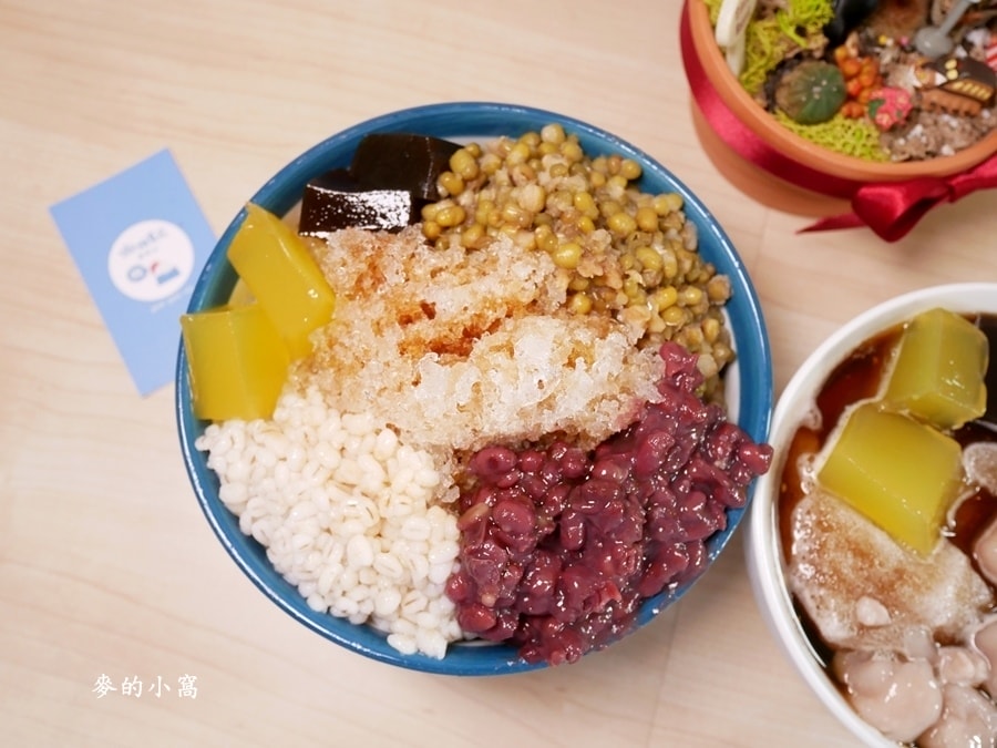 P1600222.JPG P1600222.JPG